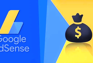 googl adsense