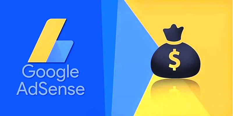 googl adsense