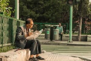 leitura estimula o cérebro