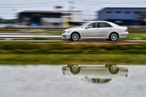 carro de leilão 